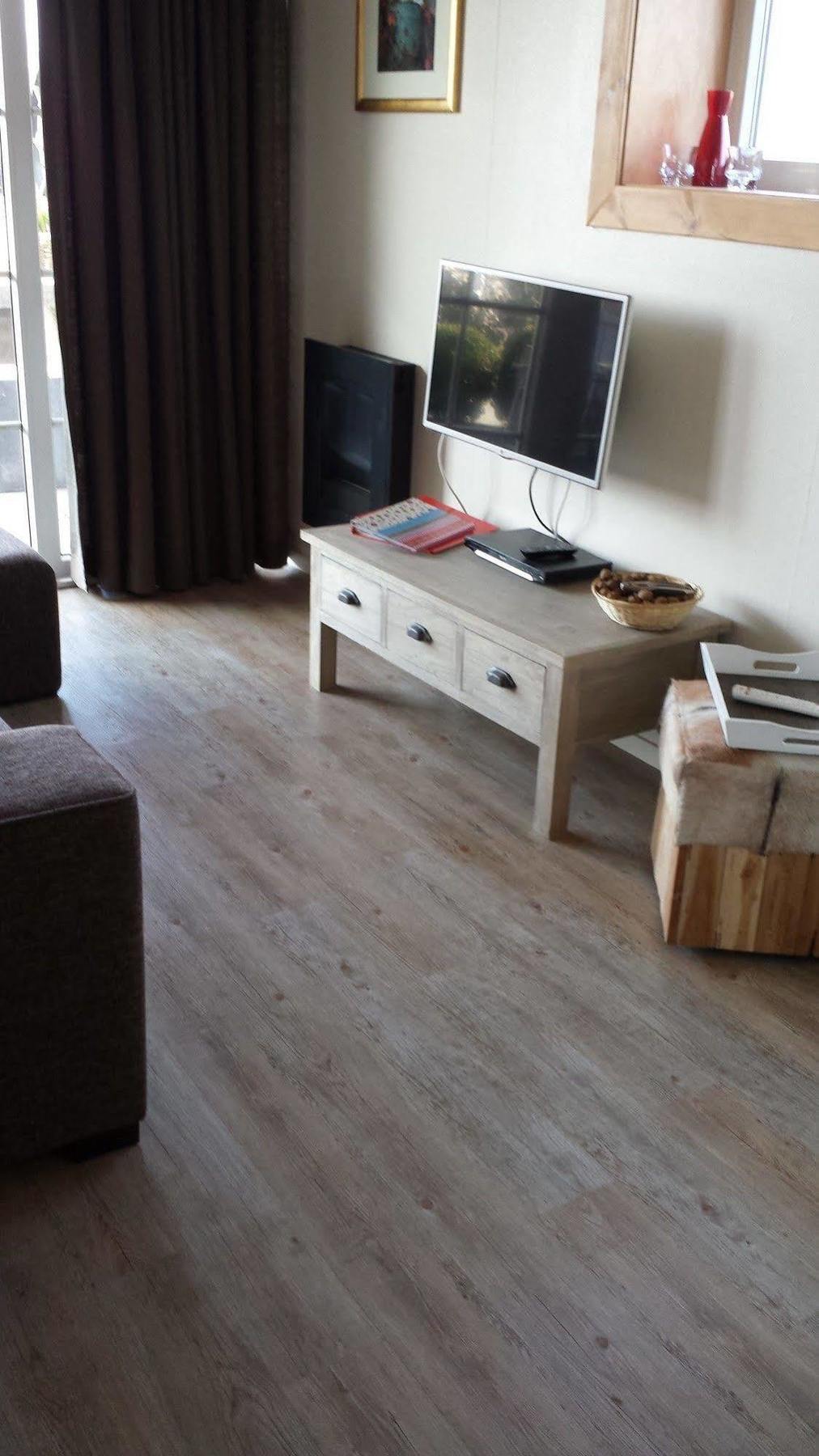 Crea-Trends Vacations Apartment Слойс Екстериор снимка